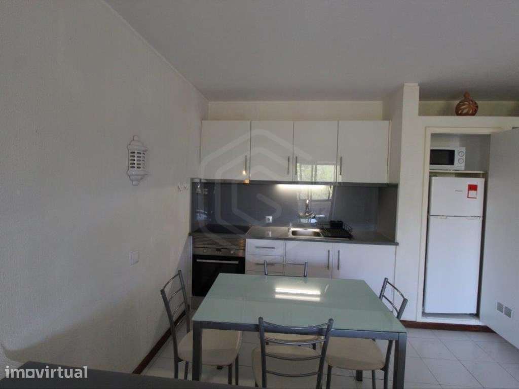 Apartamento T1, Belavista, Albufeira, Algarve - Grande imagem: 4/18