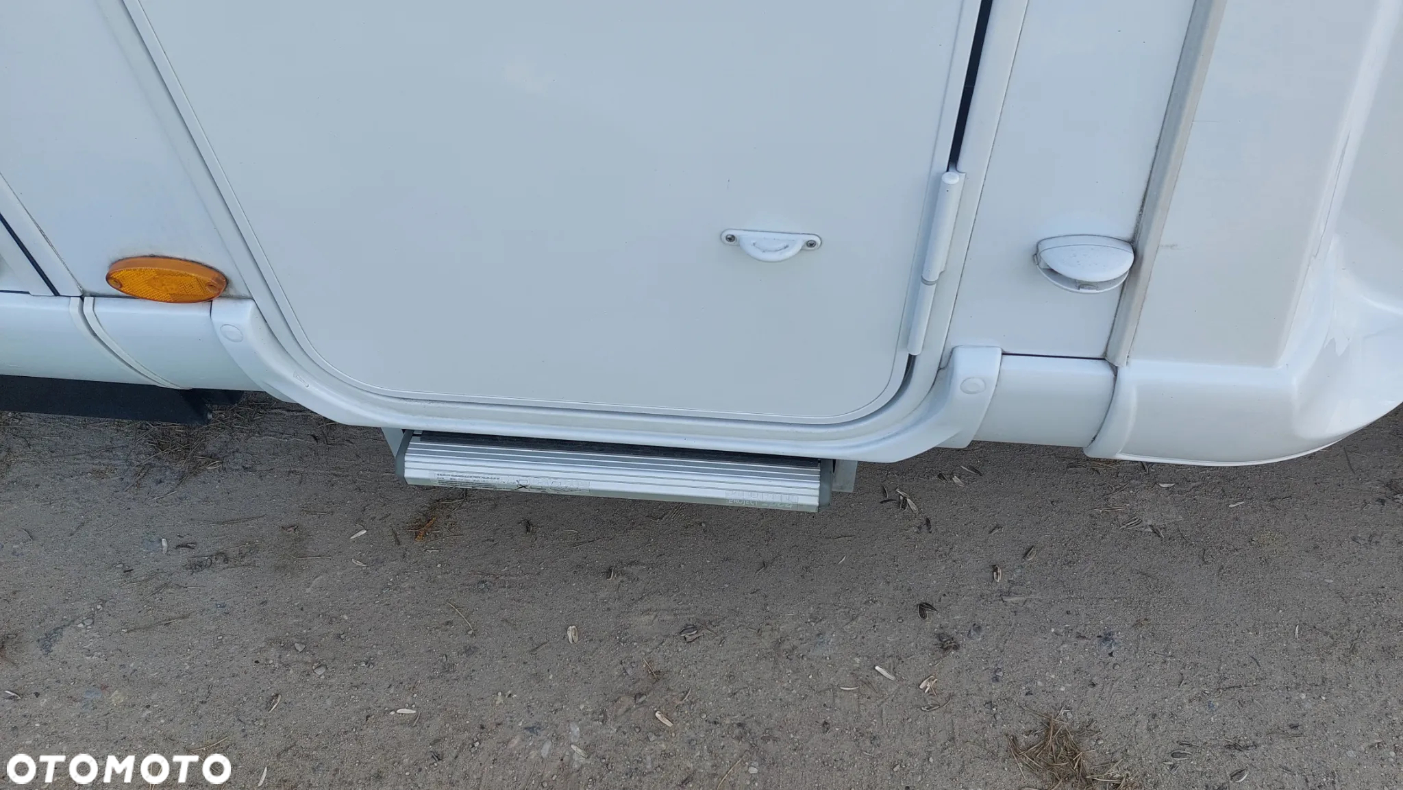 Fiat ducato - 28