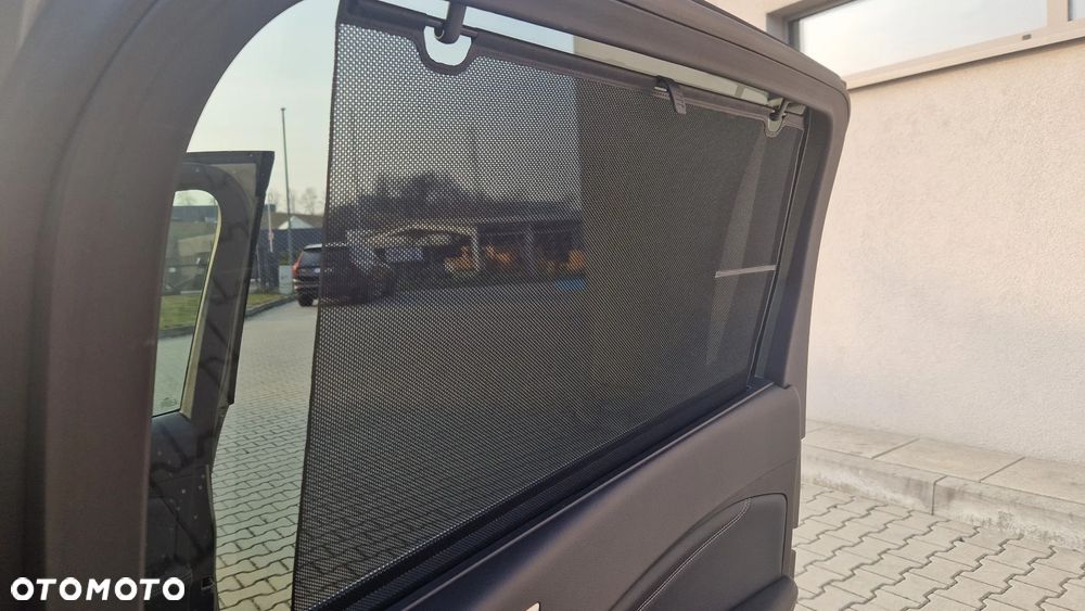Ford S-Max 2.0 TDCi Titanium - 16