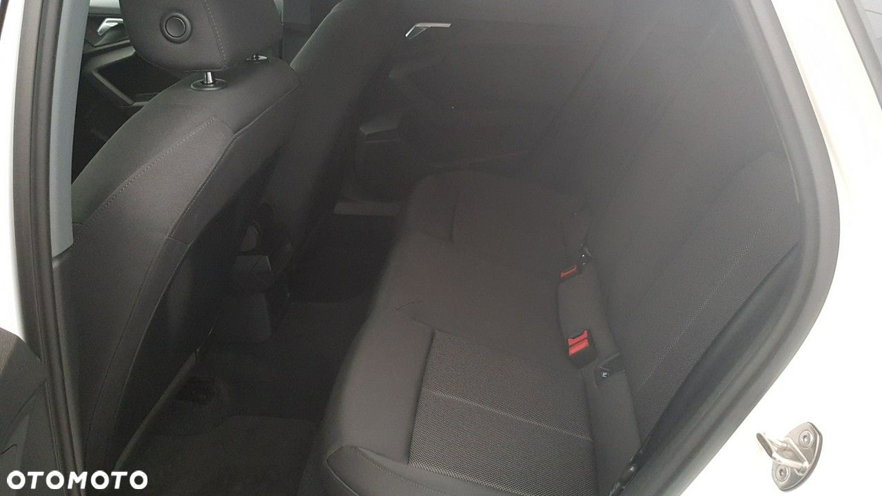 Audi A3 - 22