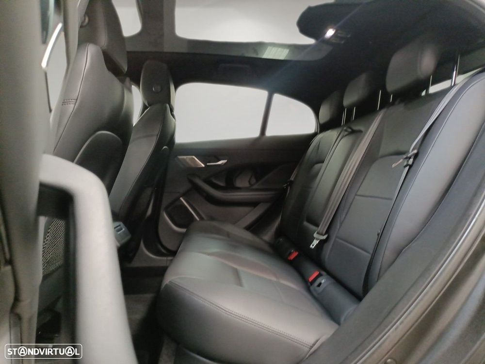 Jaguar I-Pace S AWD Aut. - 12