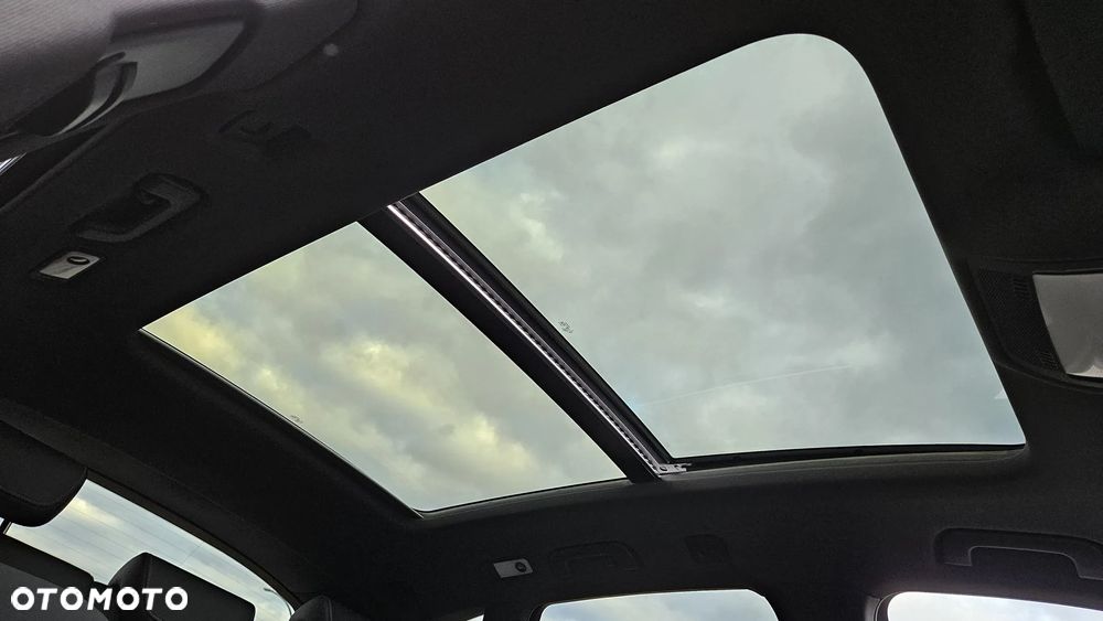 Audi Q5 2.0 TDI Quattro S tronic - 37