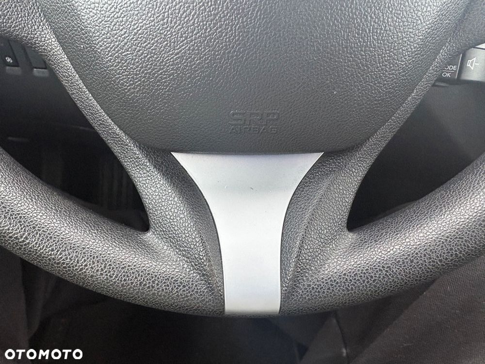 Renault Captur - 19