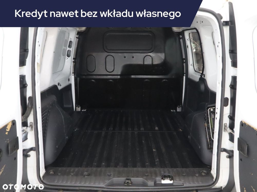 Renault kangoo - 15