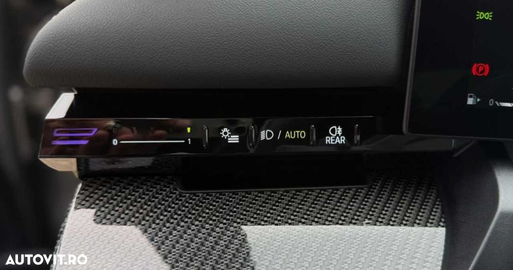 BMW Seria 5 - 24