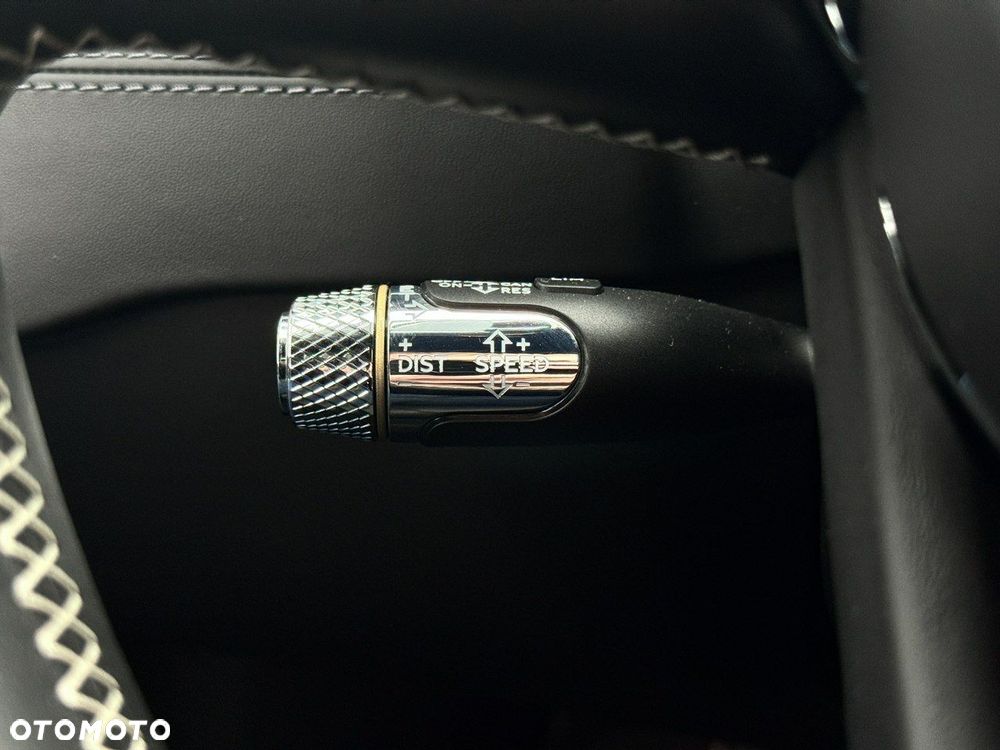 Bentley Continental GT New V8 S - 34