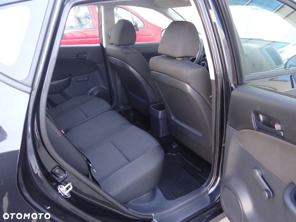 Hyundai i30 1.4 Blue Comfort - 34