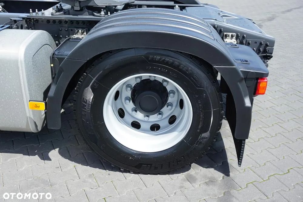 Volvo FH / 500 / I – SAVE / XL / EURO 6 / ACC / I -COOL / NOWY MODEL - 20
