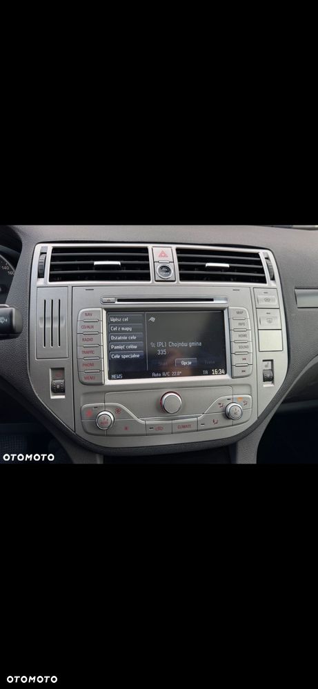 Ford Kuga S 2.0 TDCi 4x4 Editionsmodell - 21