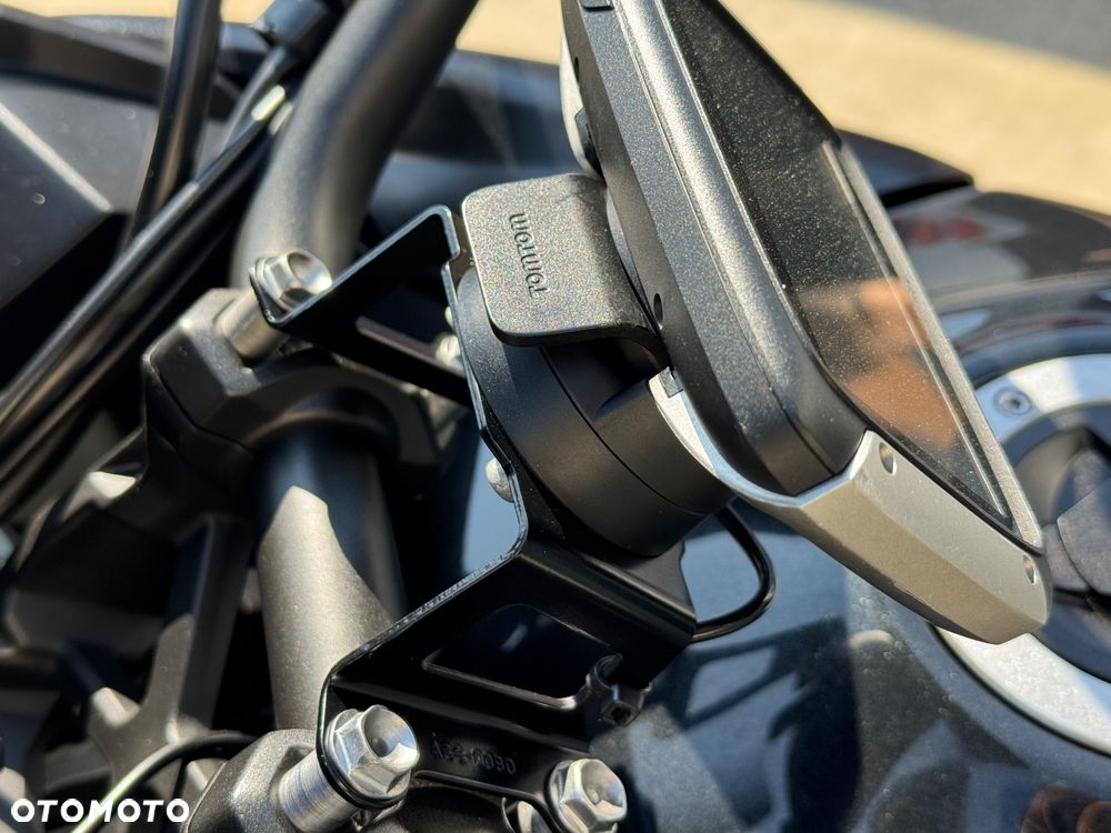 Kawasaki Versys 1000 - 17