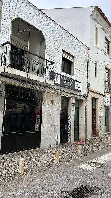 Apartamento T3 para venda - Grande imagem: 2/24