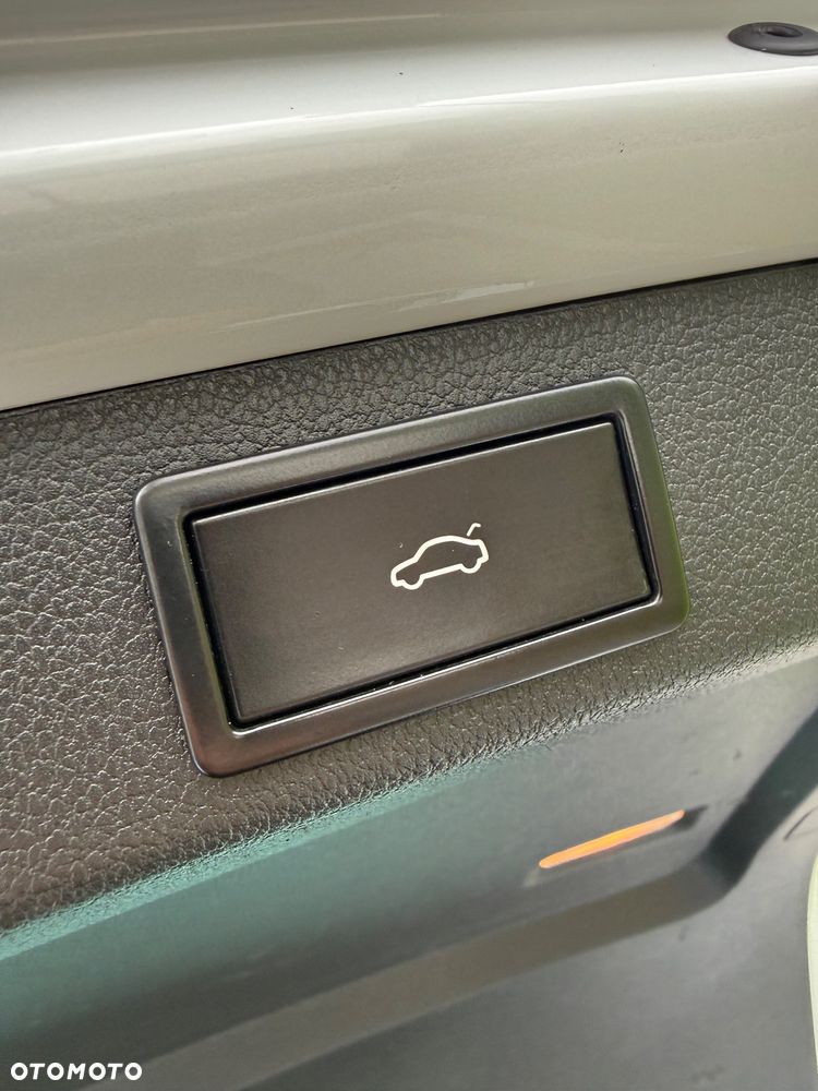 Skoda Superb 2.0 TDI 4x4 Ambition DSG - 28