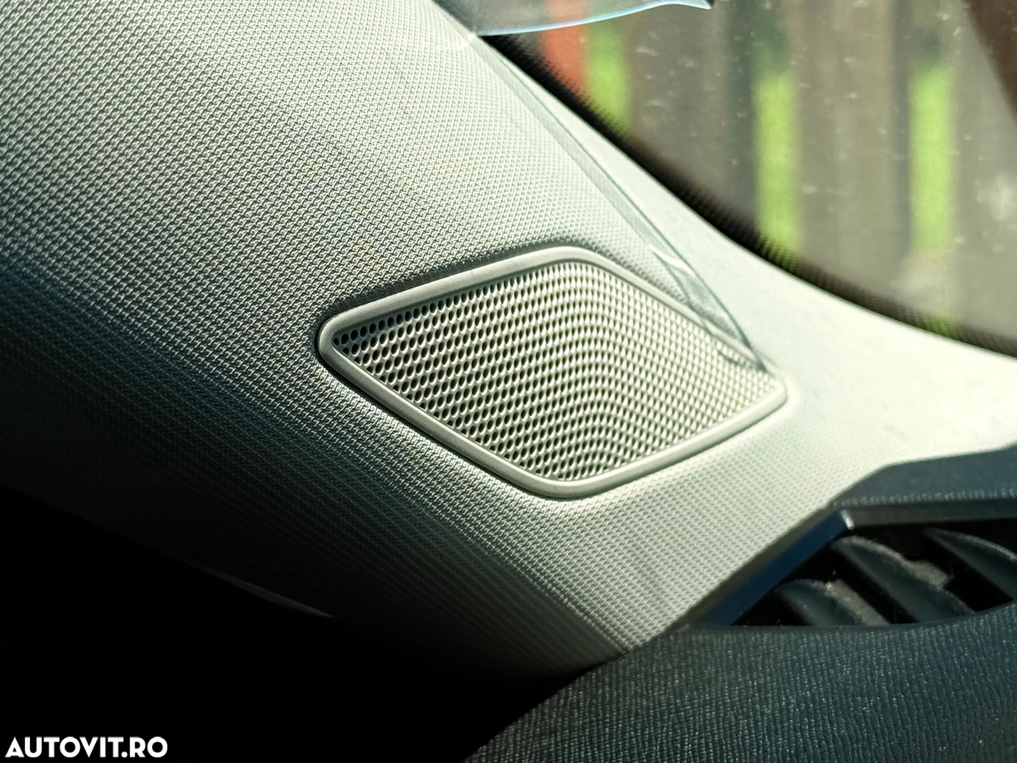 Skoda Octavia 1.0 TSI Ambition - 16
