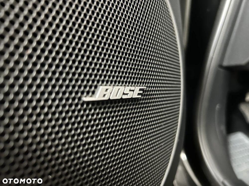 Mazda 6 2.0 Exclusive + - 19