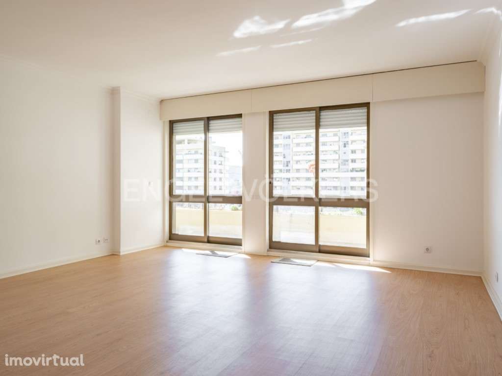 T3 em S. Domingos de Benfica - Grande imagem: 2/24