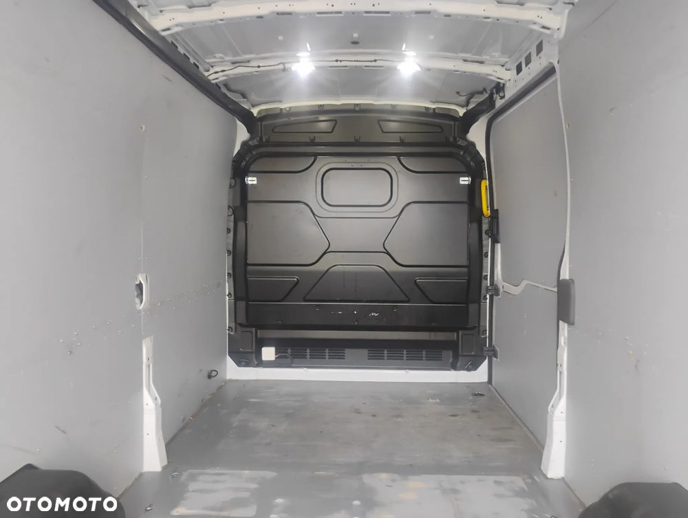 Ford TRANSIT - 19