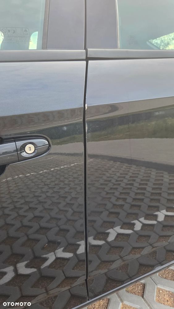 Ford Mondeo 2.0 Silver X - 29