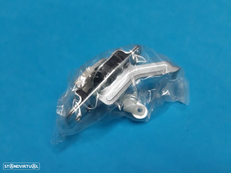 Fecho Porta Correr Boxer Jumper Ducato De 2006 a 2016  NOVO - 5