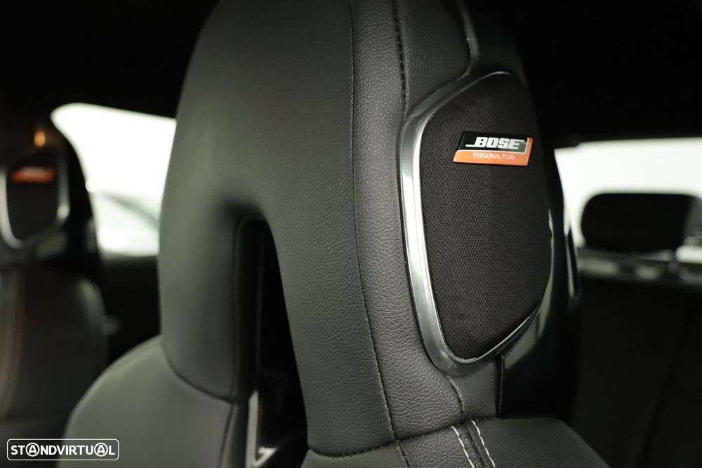 Nissan Juke 1.0 DIG-T Tekna - 22