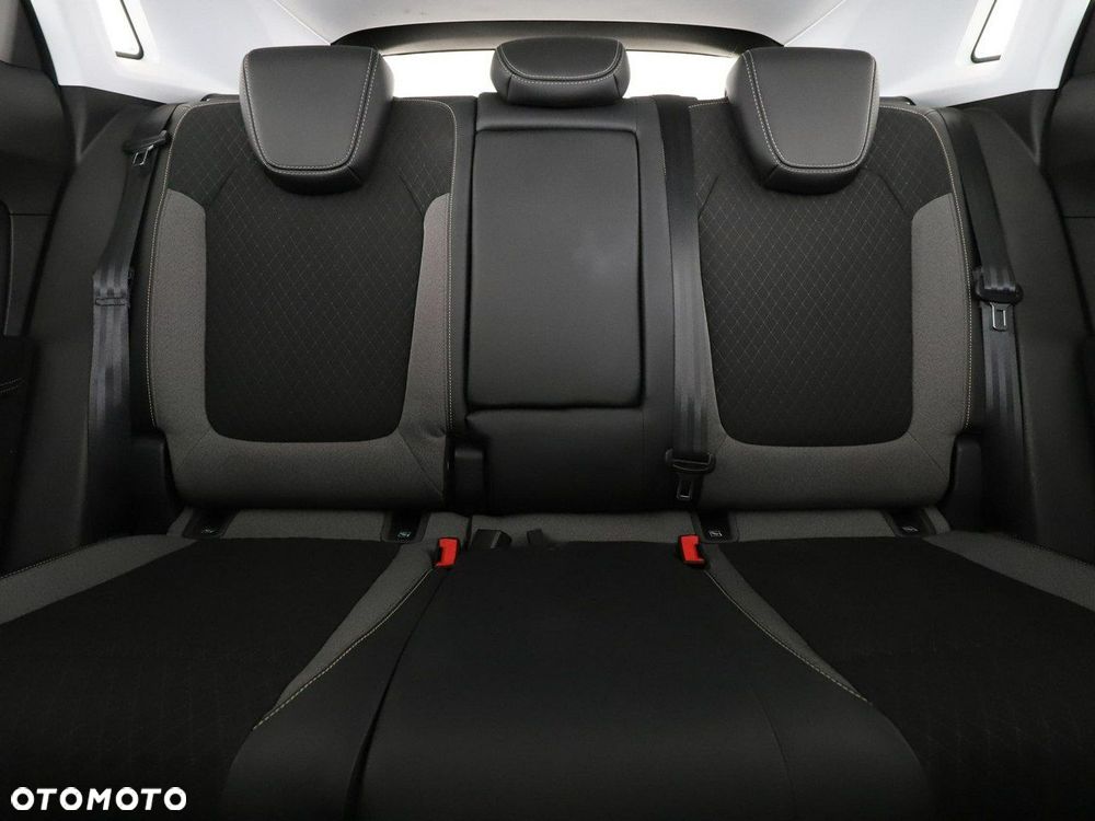 Opel Grandland X 1.2 T Elite S&S - 19