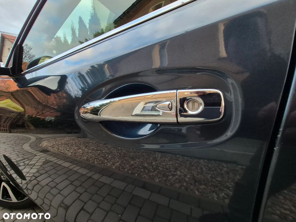 Nissan X-Trail 1.6 DIG-T N-Vision - 15