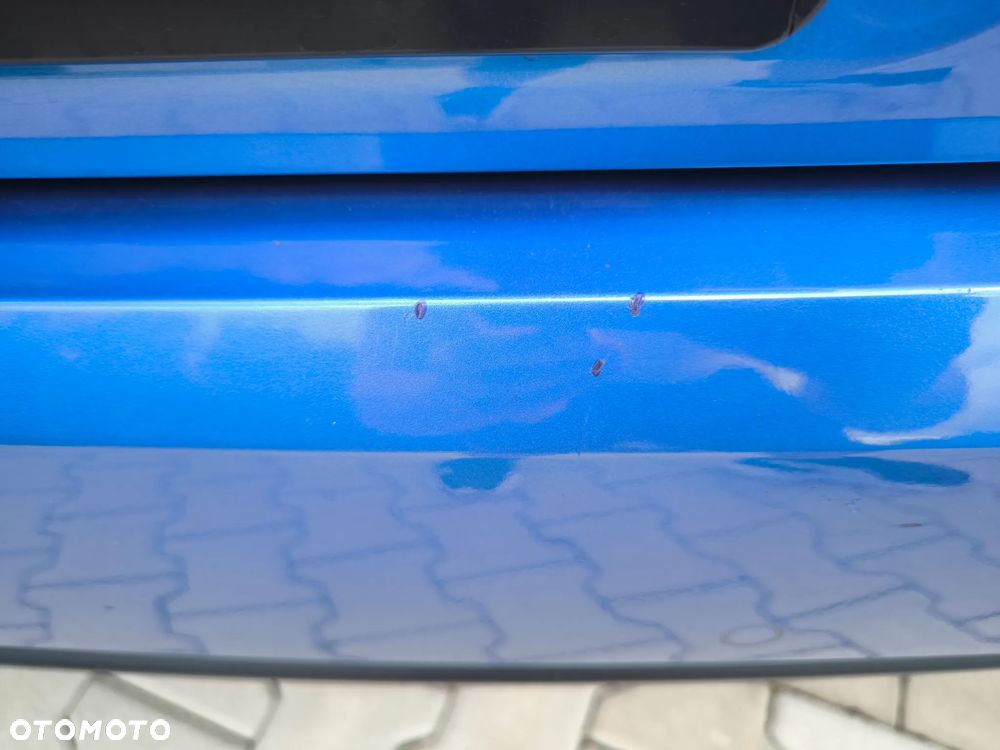Kia Ceed 1.4 T-GDI L Business Line - 25