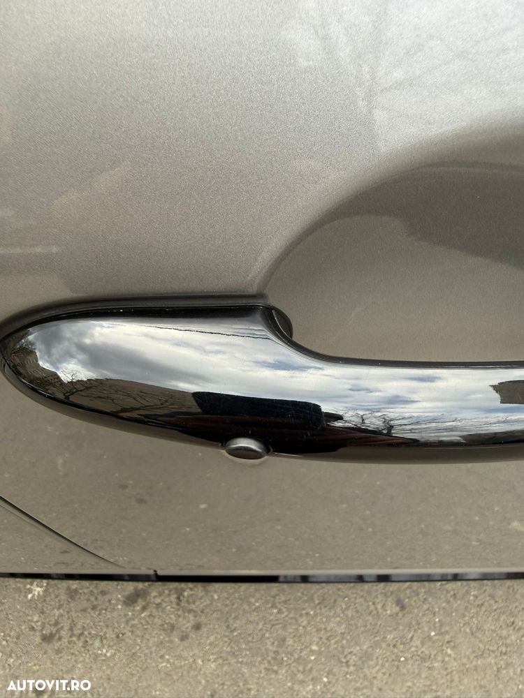 Mini Countryman - 14