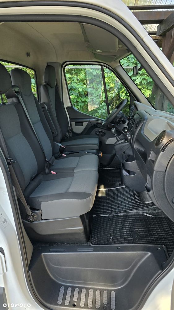 Renault Master - 6