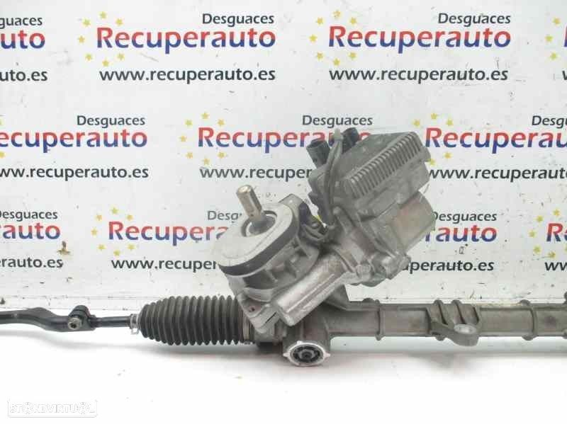 CREMALHEIRA DIREÇÃO MINI MINI 2008 -6783546AI04 - 1