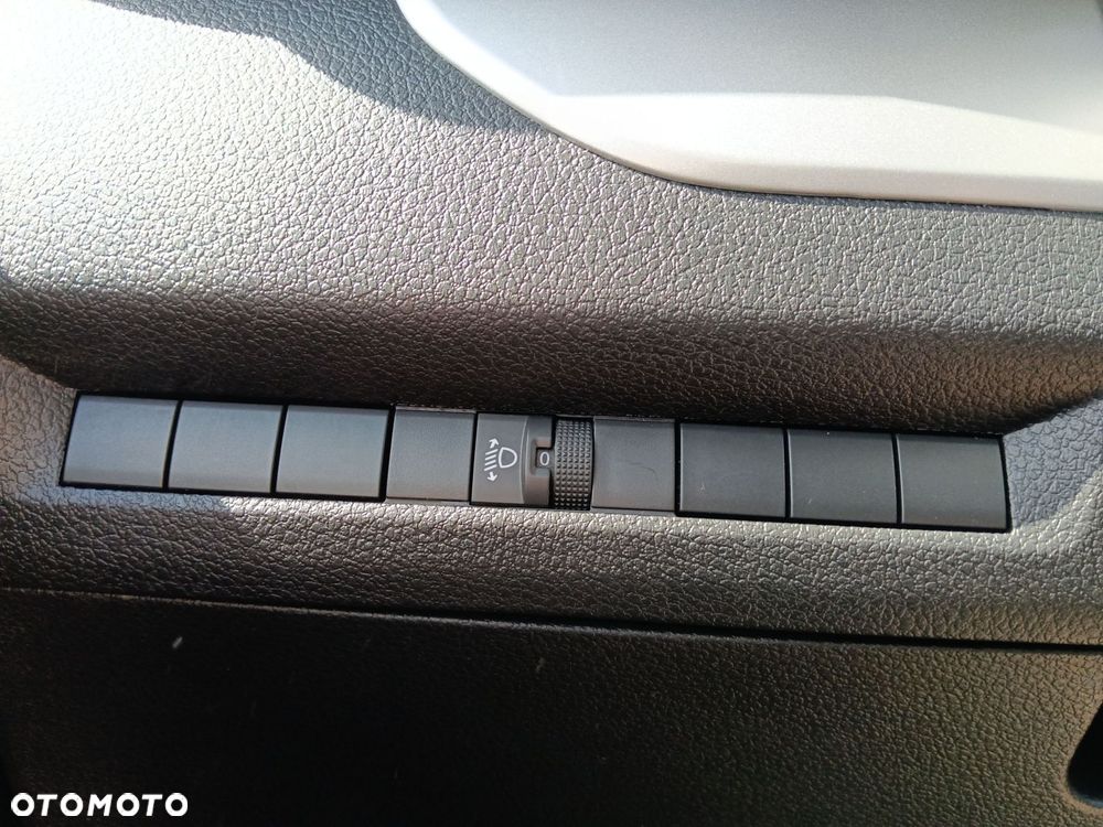 Toyota Proace Verso 2.0 D4-D Long Business - 19