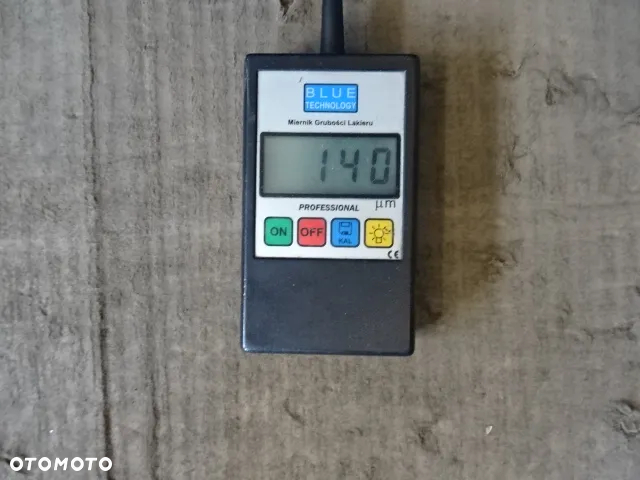 DRZWI LEWY PRZÓD LEWE PRZEDNIE AUDI A4 B6 SEDAN NR312 - 9