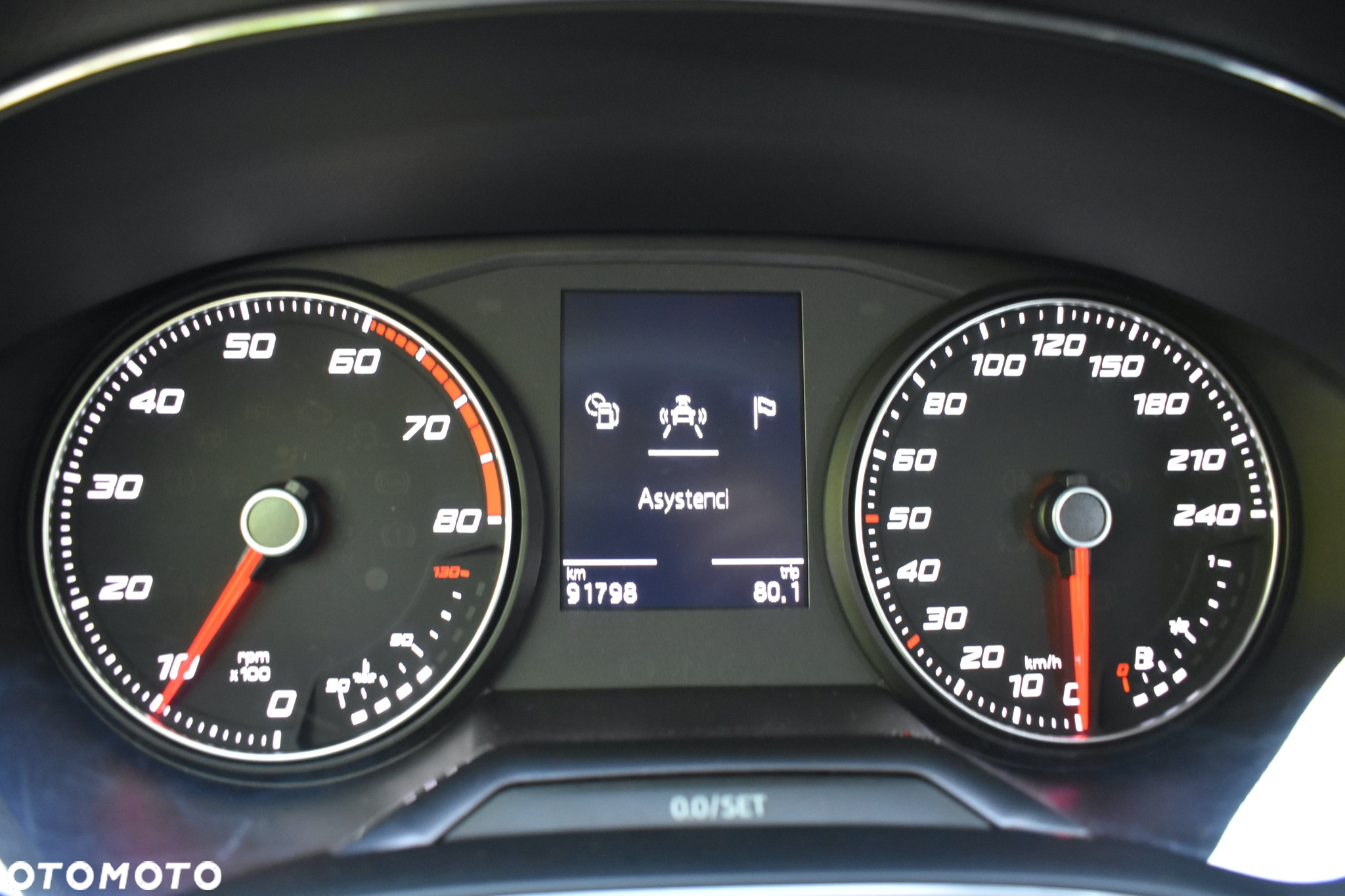 Seat Arona 1.0 TSI Style S&S - 27