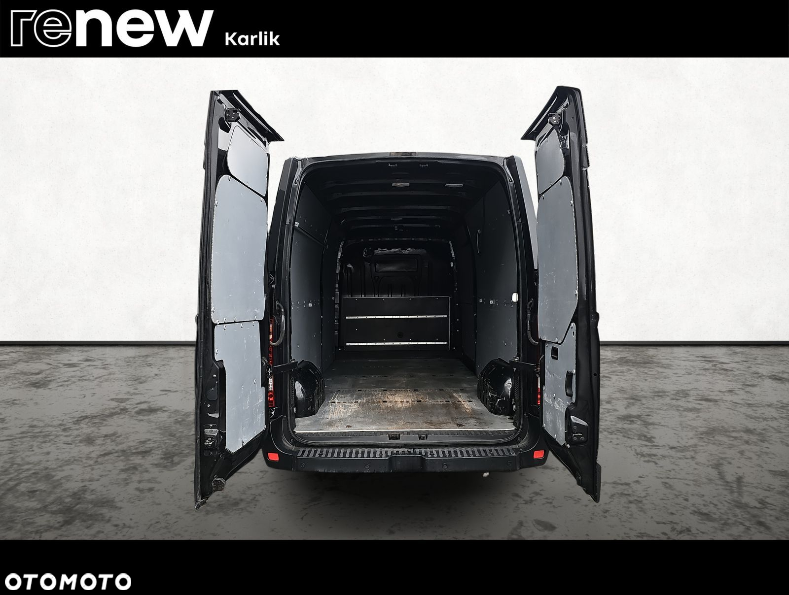 Renault master - 9