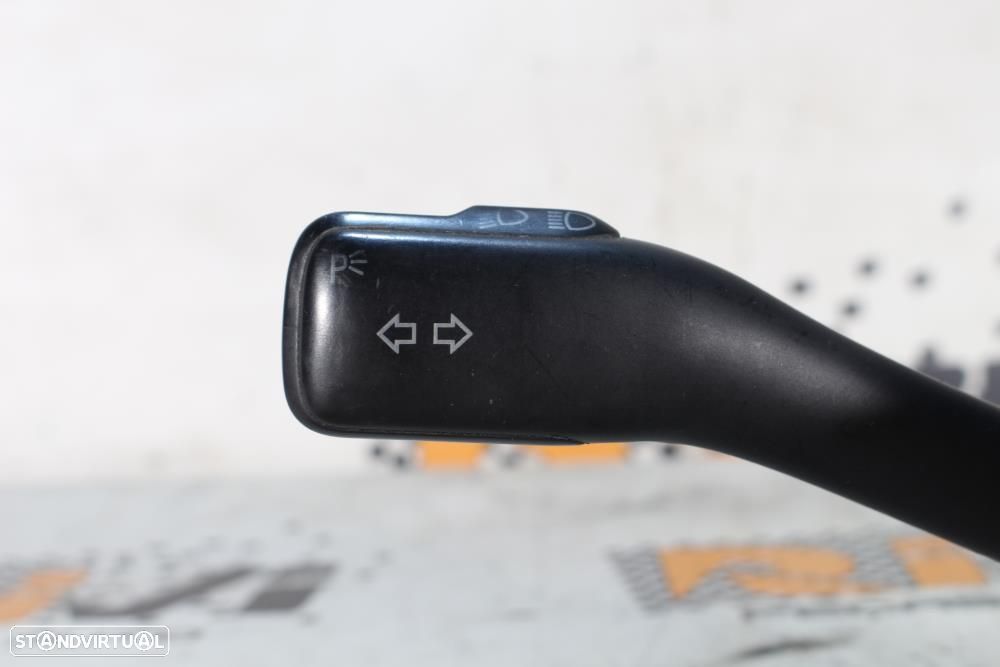 Manete Das Luzes / Piscas Audi A3 (8L1)  8L0953513g / 202052 - 5