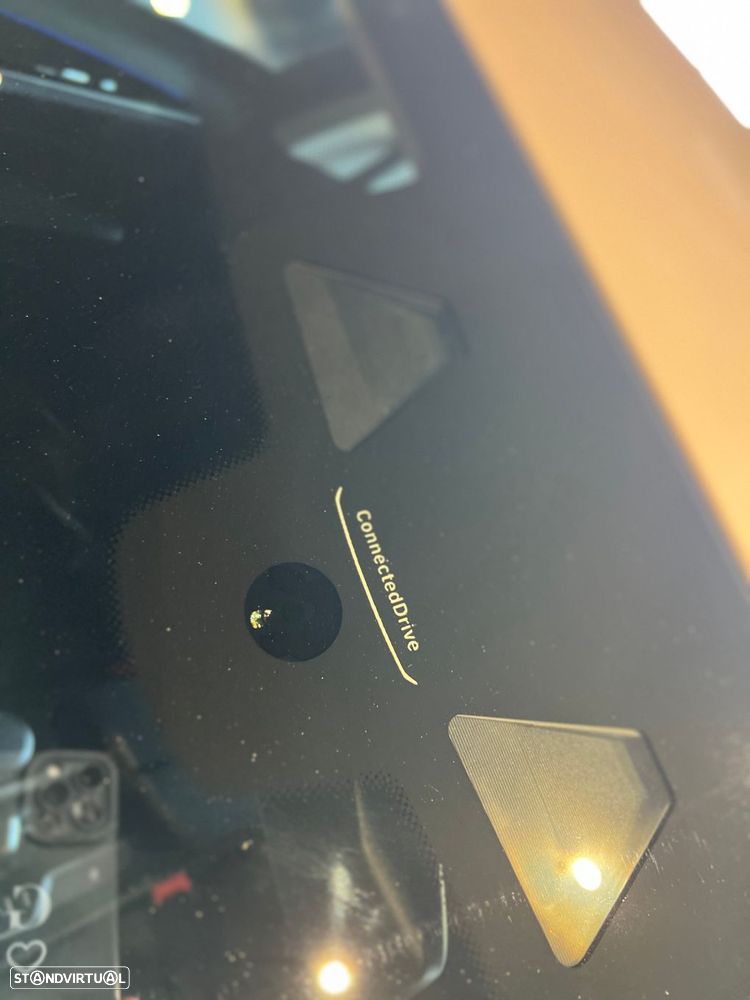 BMW 520 d Auto - 45