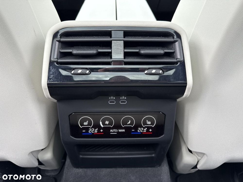BMW Seria 5 - 29