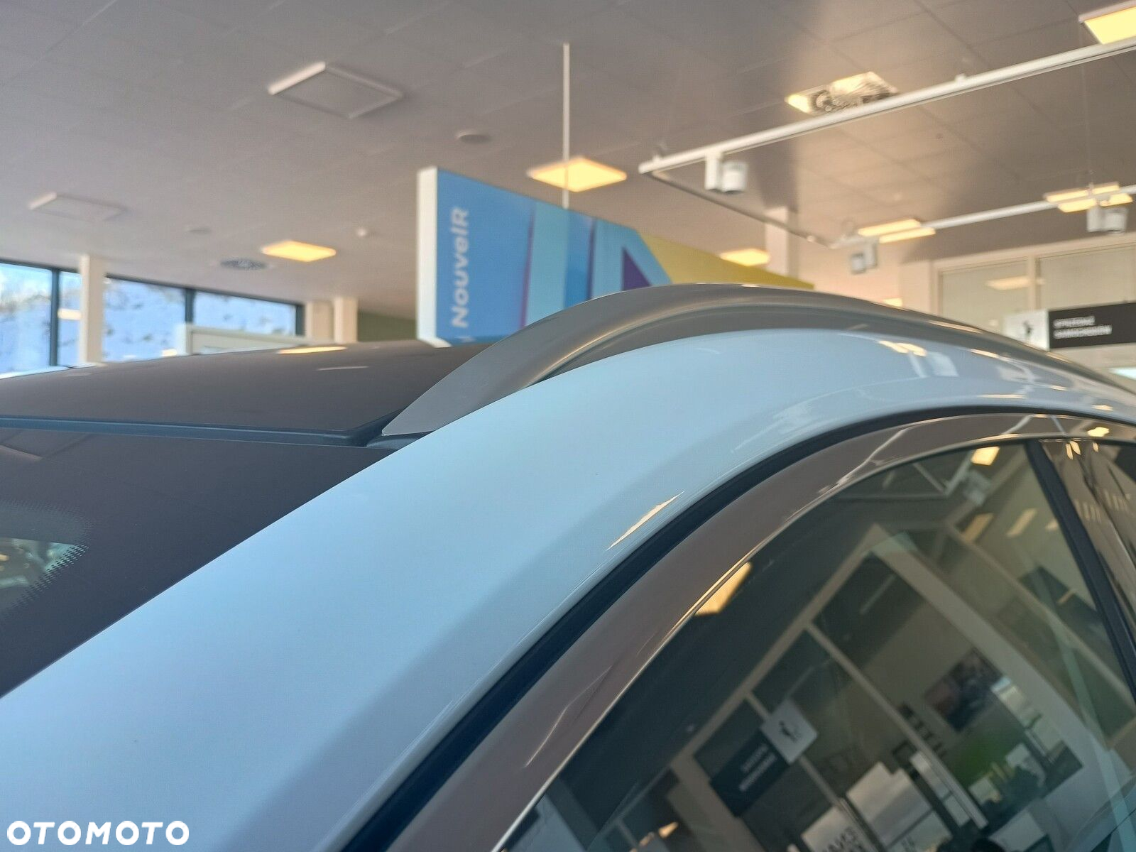 Renault Austral - 8