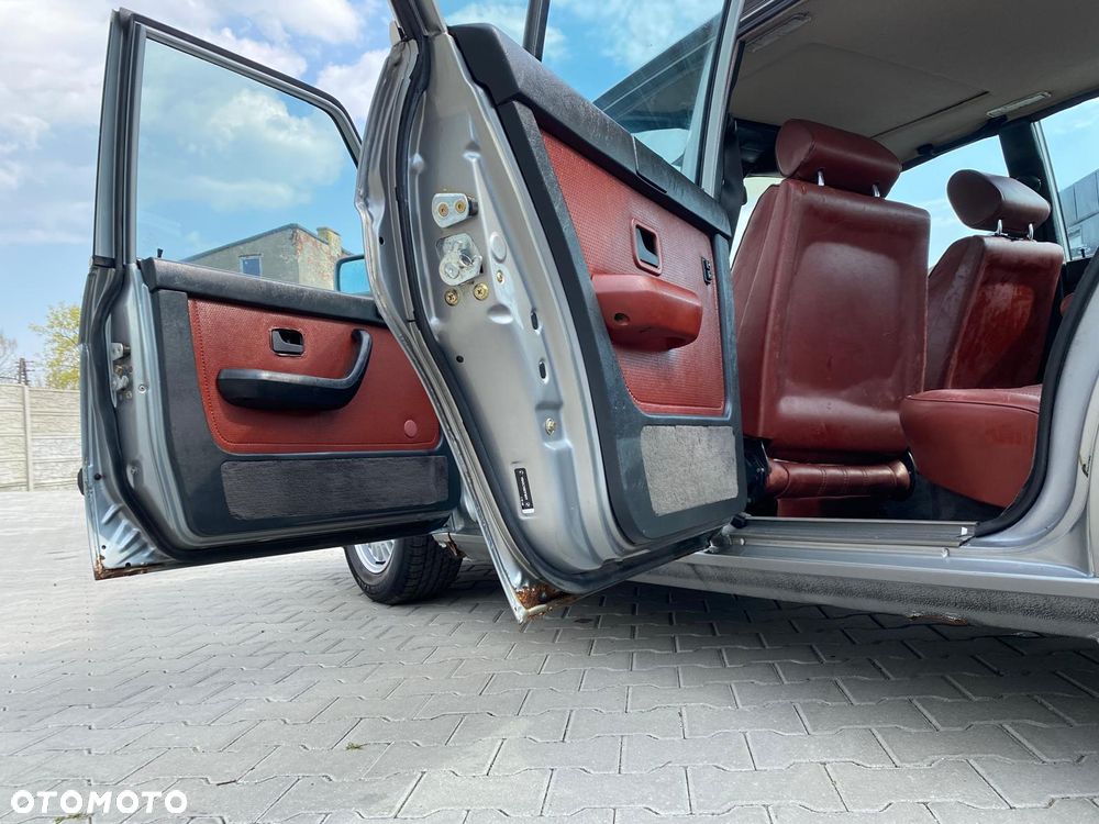 BMW Seria 5 - 23