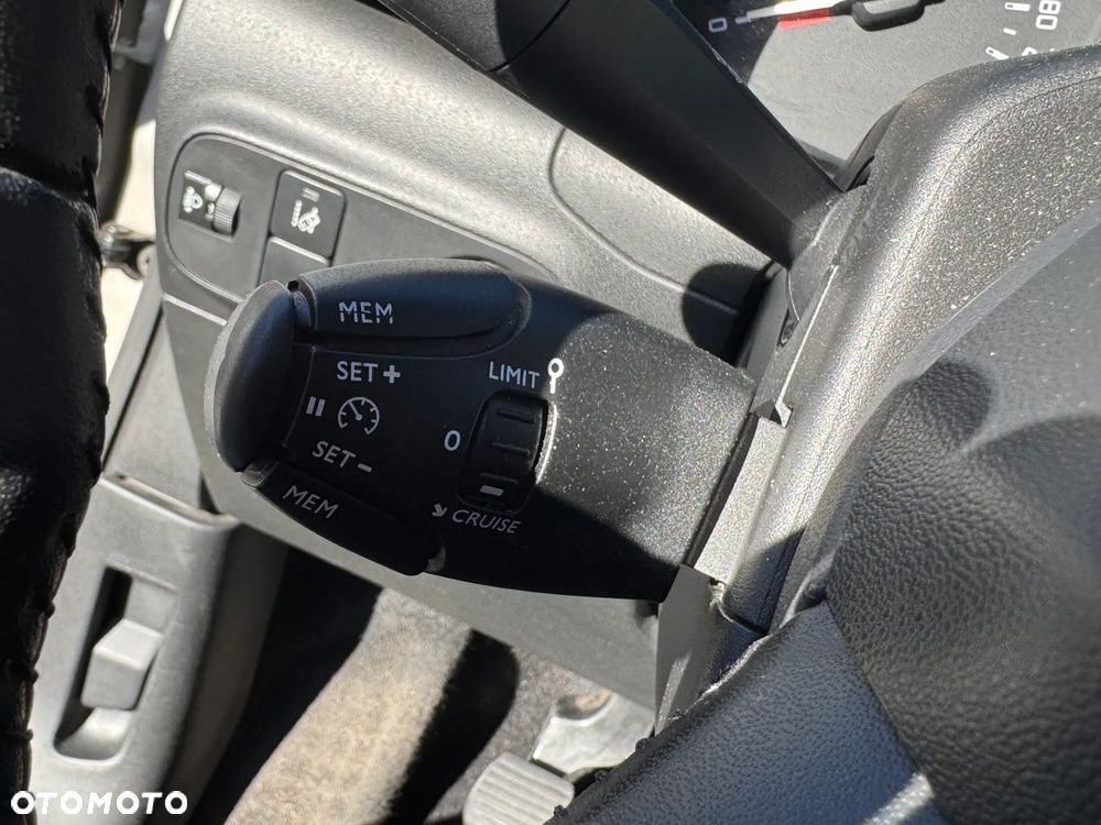 Citroën C3 Pure Tech 110 S&S FEEL - 14