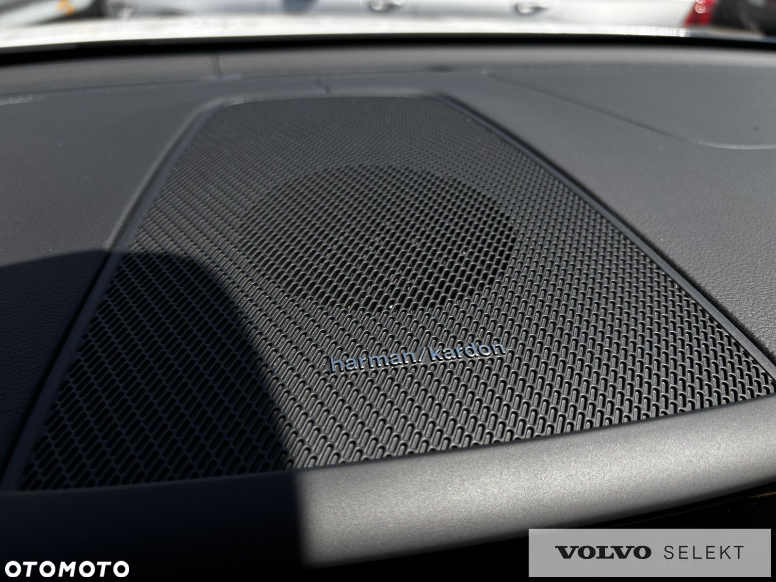 Volvo XC 60 - 21
