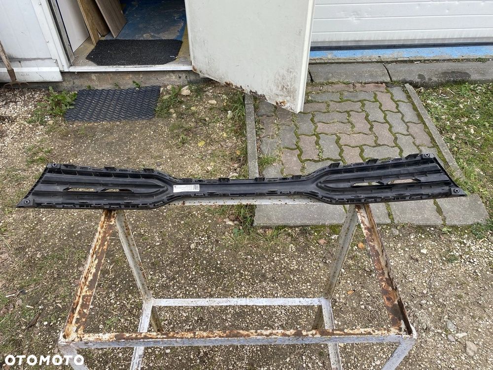 ATRAPA GRILL KIA RIO IV LIFT 2020- 86351-H8AA0 - 4