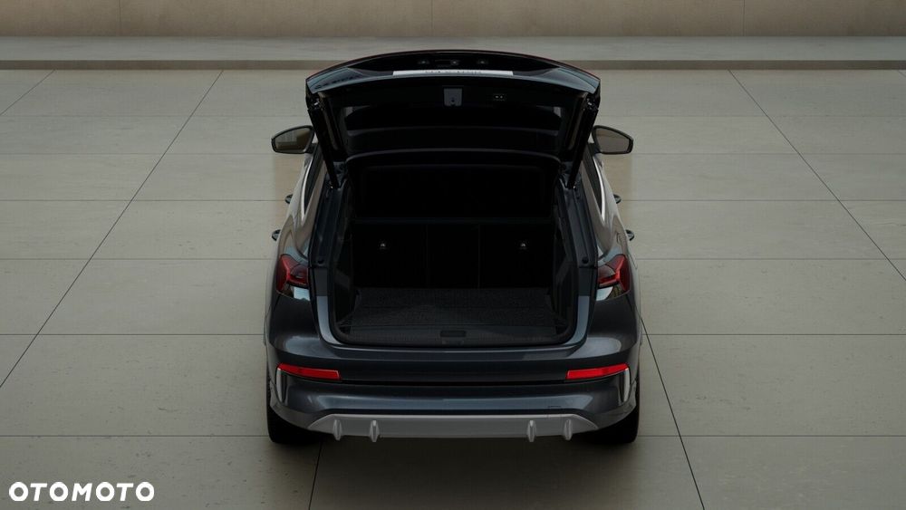 Audi Q4 e-tron - 8