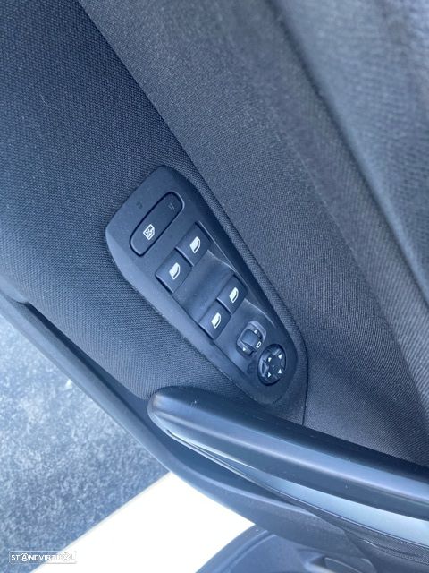 Peugeot 308 1.5 BlueHDi Active Pack - 22