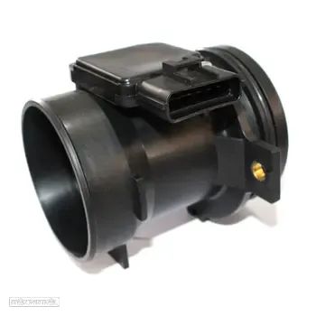 Medidor de massa de ar - Ford Focus - 1