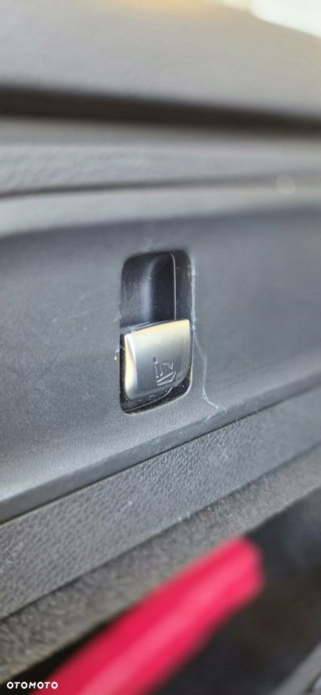 Mercedes-Benz GLC 220 d 4-Matic - 35