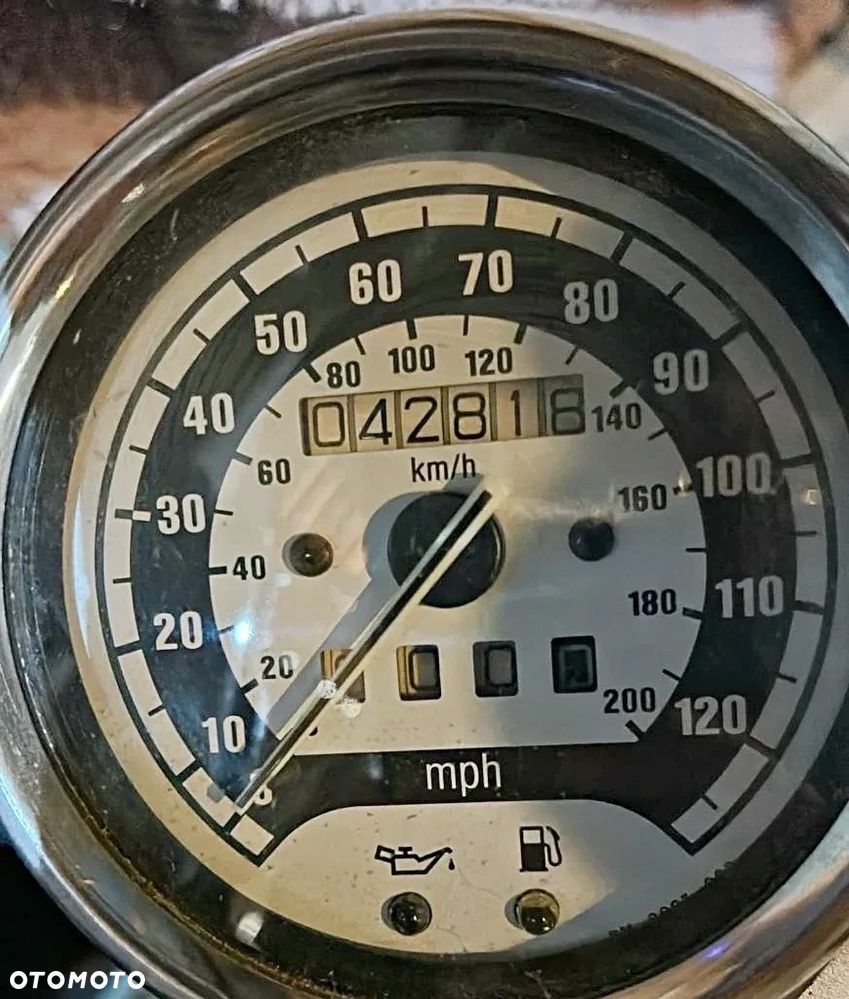 BMW R - 3