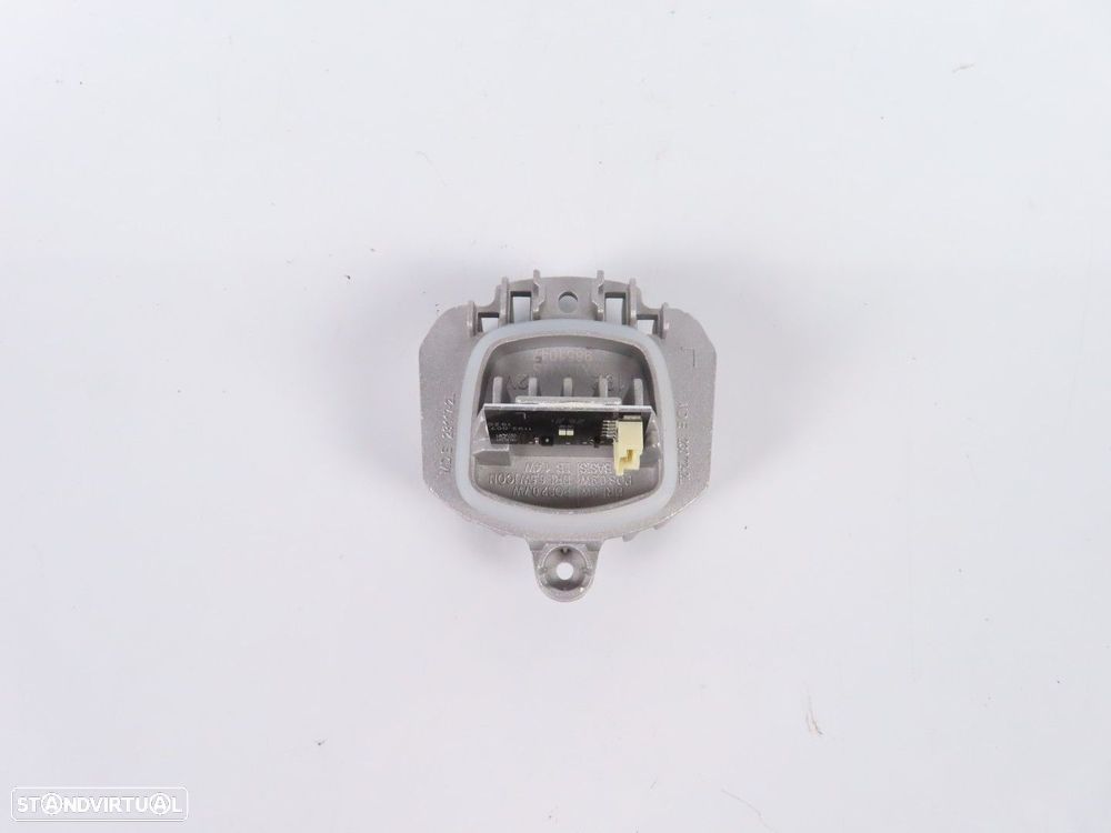 Centralina / Balastro Luz Diurna Farol LASER Esquerdo Novo BMW 4 Coupé (G22, G82... - 1