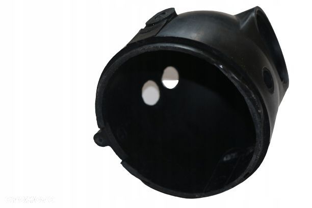 nowa lampa obudowa romet komar motorynka -odlew - 4