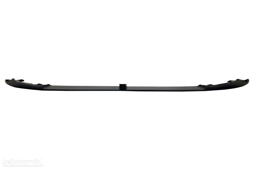Spoiler Bmw M3 F80 M4 F82 F83 (2014 a 2019) - 1