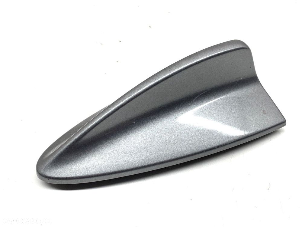 ANTENA  BMW 3 coupe (E92) 2005 - 2013 330 d xDrive 180 kW [245 KM] olej napędowy 2010 - 2013 - 1